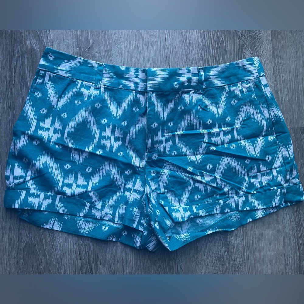 Banana Republic Shorts